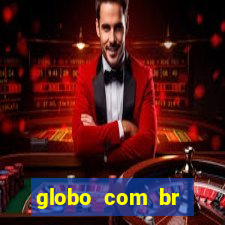 globo com br absolutamente noticias